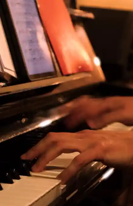 leclandestin-blindtest-piano