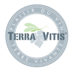logo terra vitis
