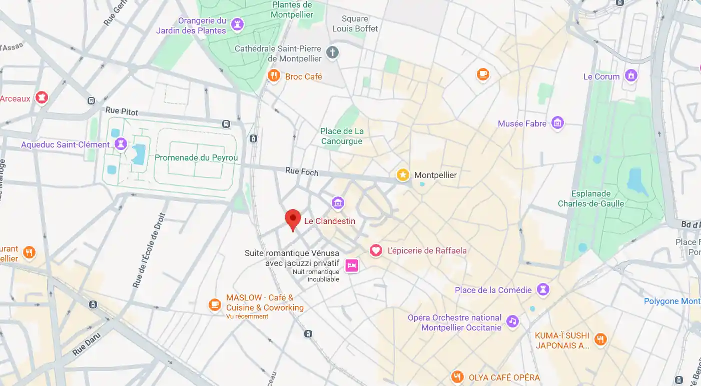leclandestin-plan-ville-montpellier
